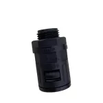 Khớp Đầu Nối AD15.8-M16*1.5